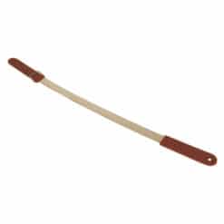 Couteau de chaleur droit
