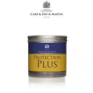 Crème protectrice plus Carr and Day and Martin by sellerie Equinoxe Shop