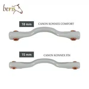 CANON DROIT KONNEX MORS BERIS