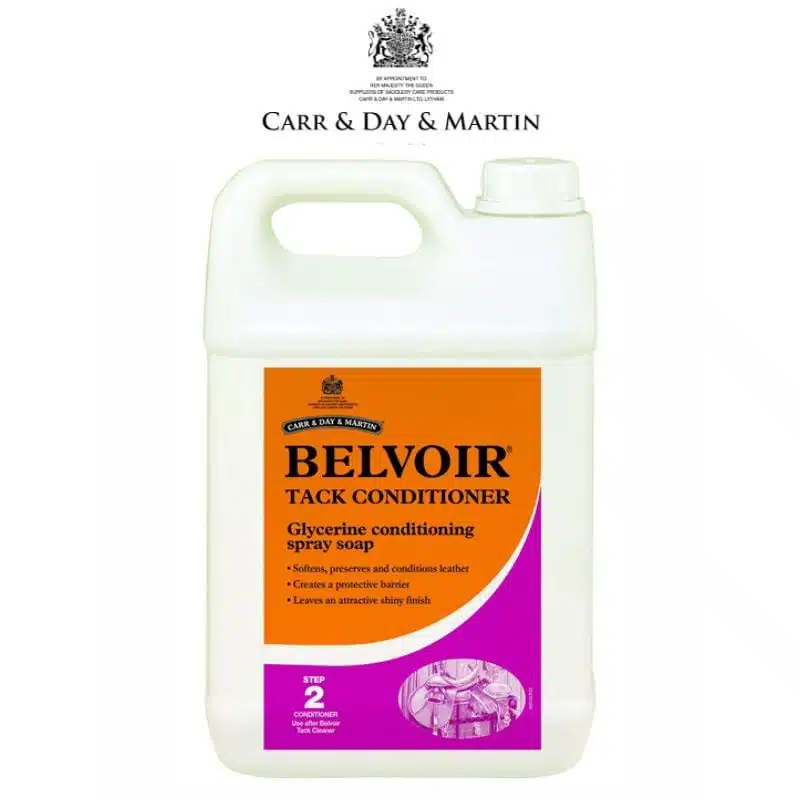 Recharge Savon Glycériné Belvoir n°2 5L Carr and Day and Martin Sellerie Equinoxe Shop Recharge Savon Glycériné Belvoir n°2 5L Carr and Day and Martin Sellerie Equinoxe Shop