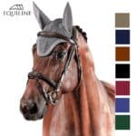 EQUILINE-bonnet kim