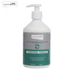 LPC - Tendonil Arnica Gel