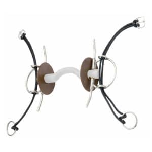 Mors_releveur_a_aiguilles_a_passage_de_langue_beris_580_070