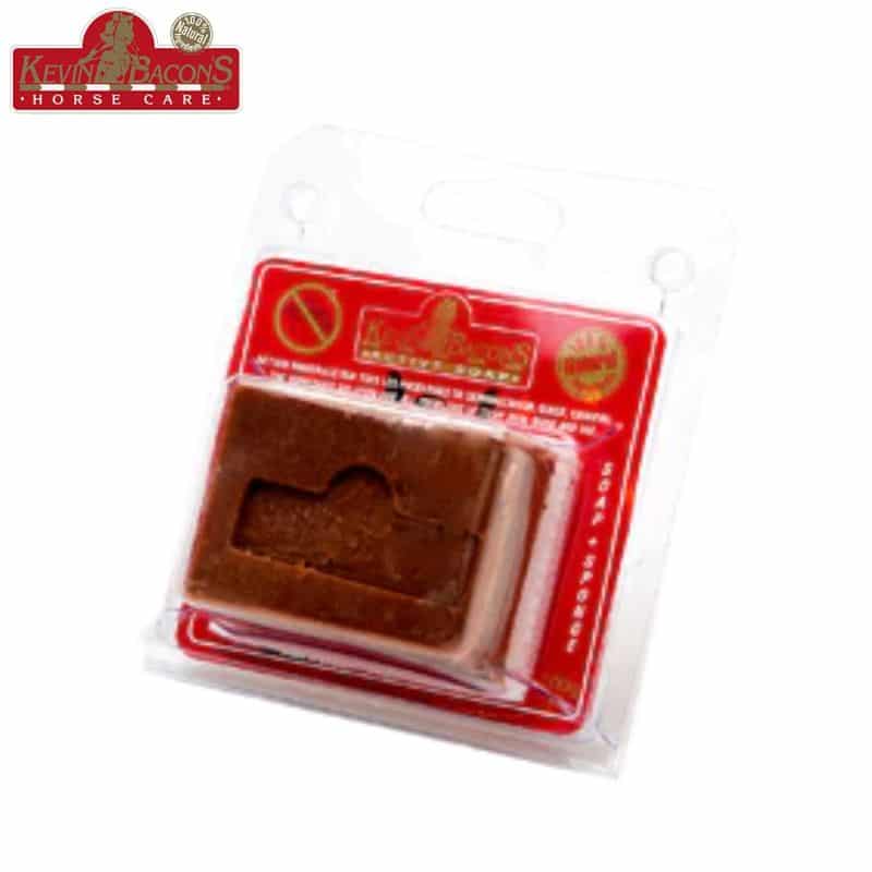 Savon dermatologique Active Soap KEVIN BACON'S