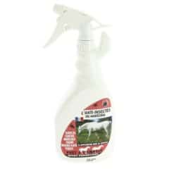 L'Anti-Insectes du Maréchal 