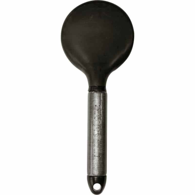 brosse-a-criniere-hippotonic-glossy