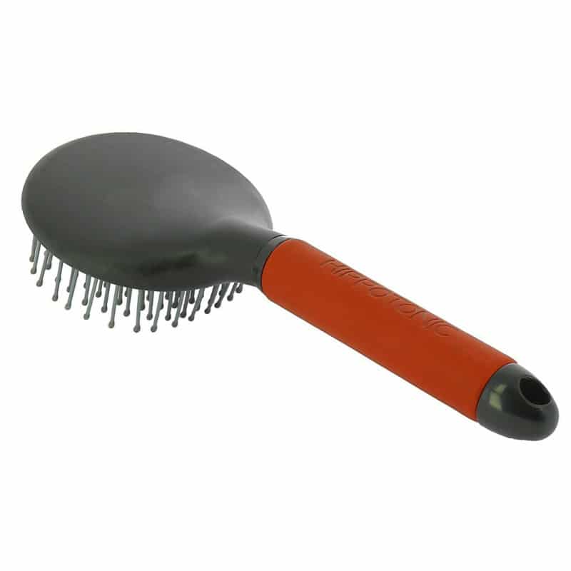 brosse-a-criniere-hippotonic-soft (1)