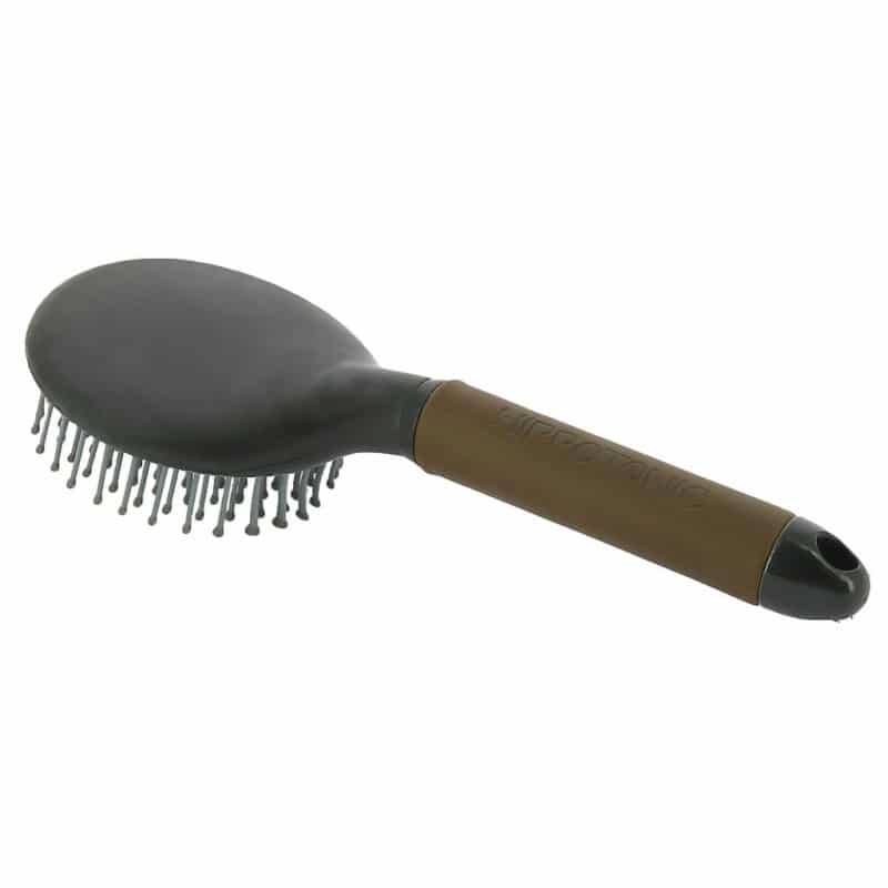 brosse-a-criniere-hippotonic-soft (2)