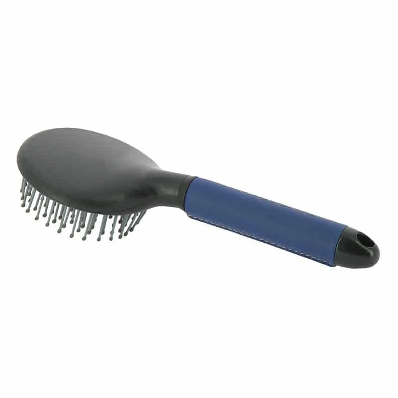 brosse-a-criniere-hippotonic-soft (4)