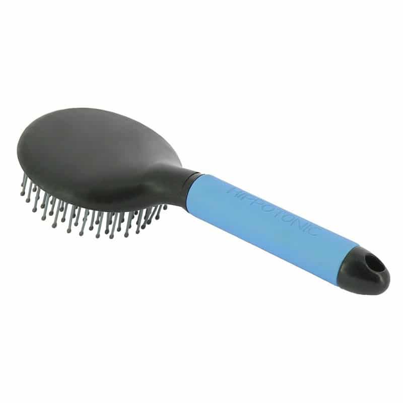 brosse-a-criniere-hippotonic-soft (5)
