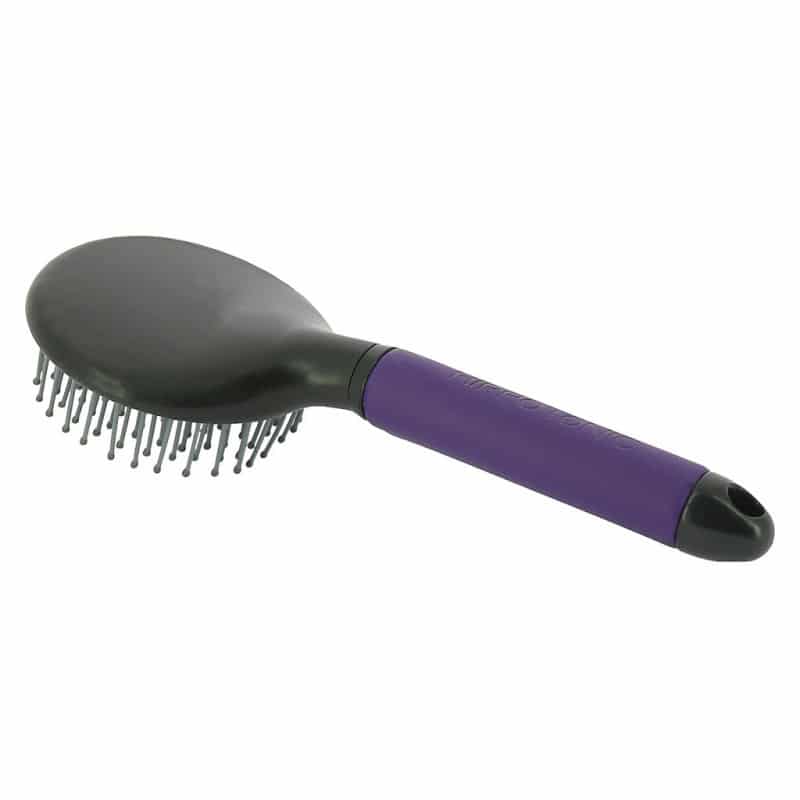 brosse-a-criniere-hippotonic-soft (6)