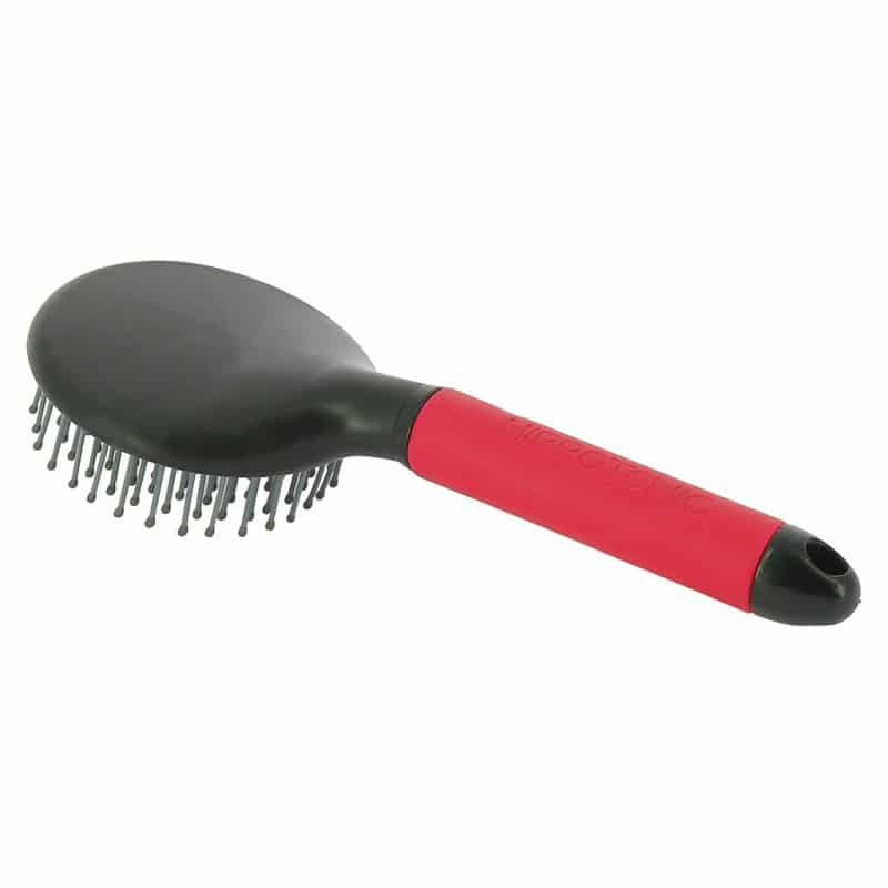brosse-a-criniere-hippotonic-soft (7)
