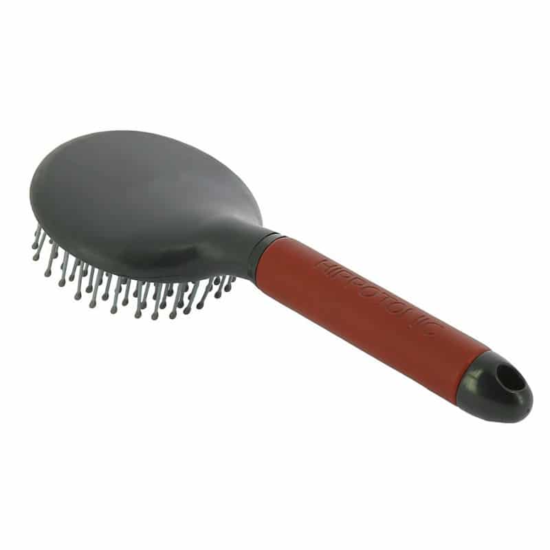 brosse-a-criniere-hippotonic-soft (8)