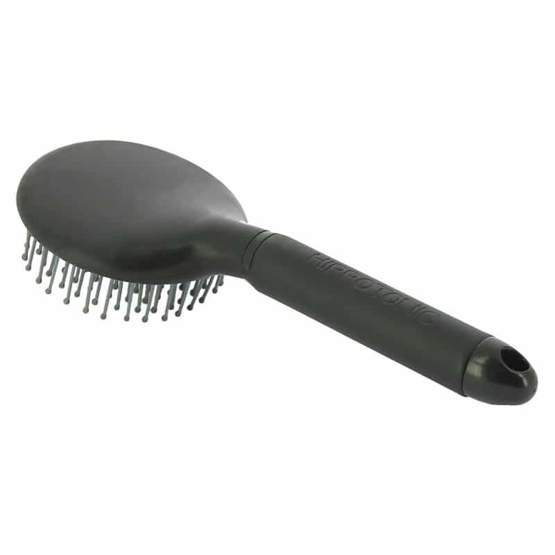 brosse-a-criniere-hippotonic-soft