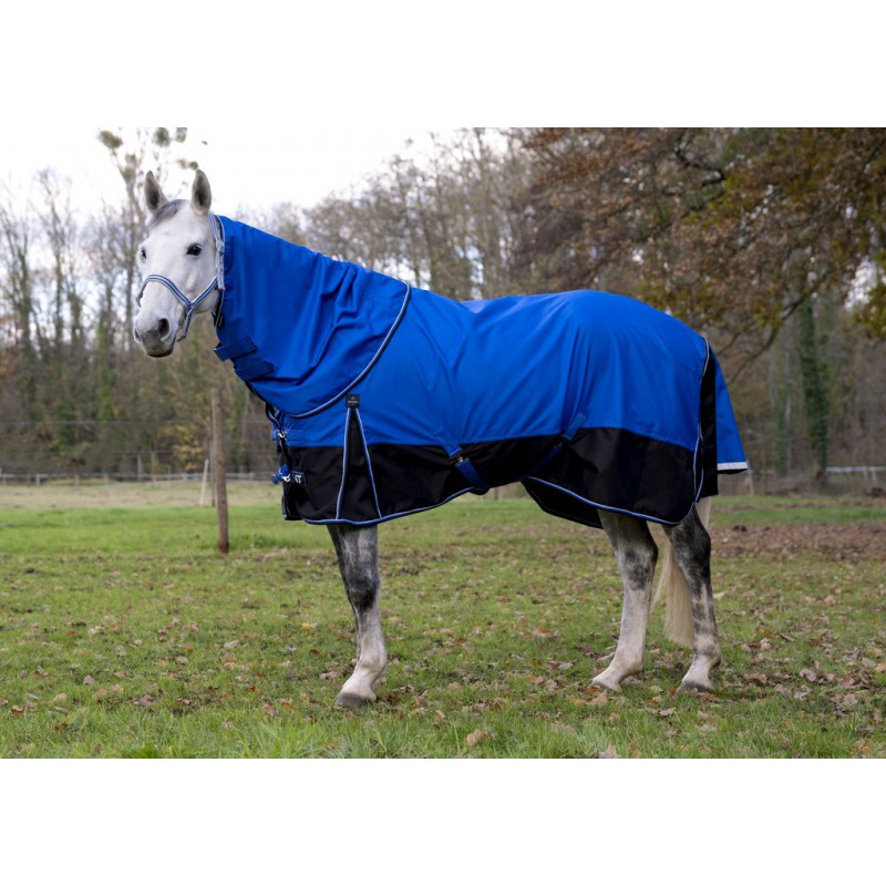 couvre-cou-equitheme-tyrex-1200-d (3)