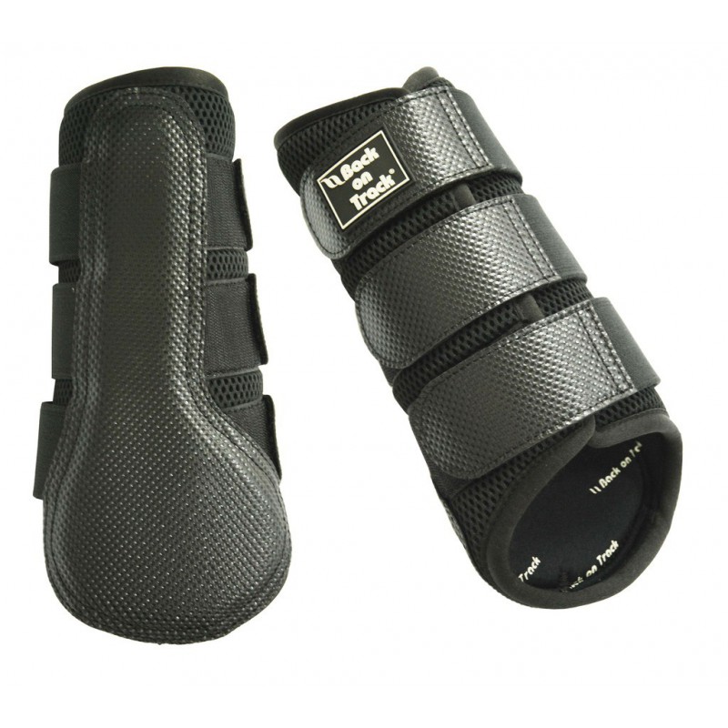 guetres-souples-back-on-track-3d-mesh