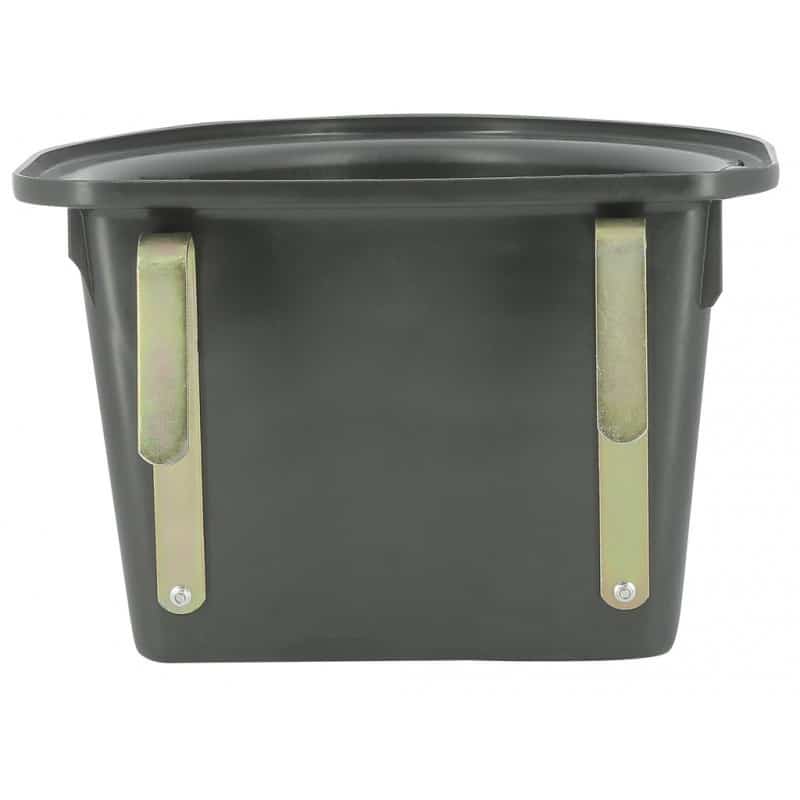 mangeoire-de-porte-hippotonic (2)