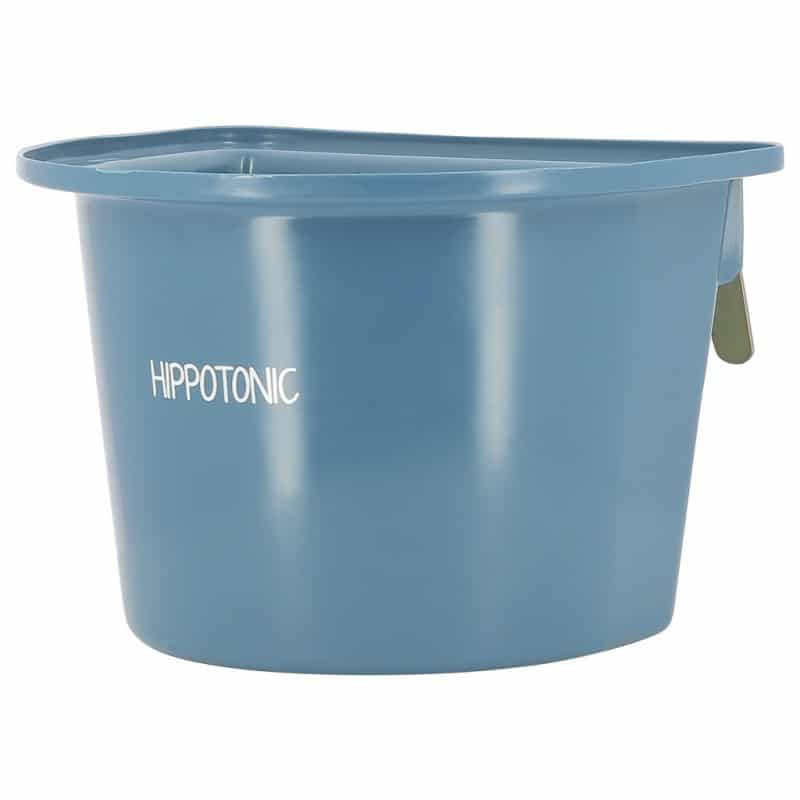 mangeoire-de-porte-hippotonic (3)