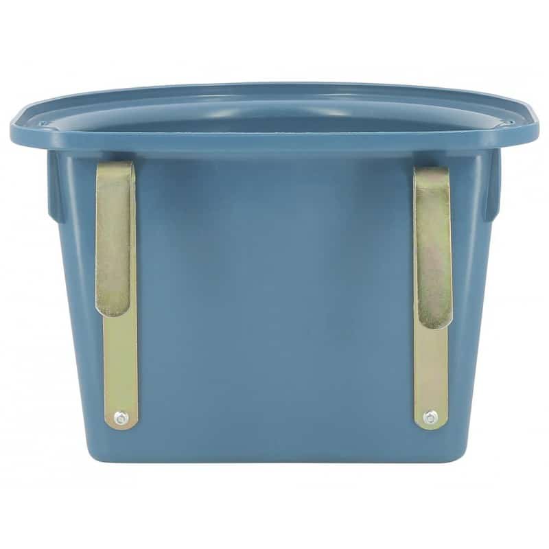 mangeoire-de-porte-hippotonic (5)