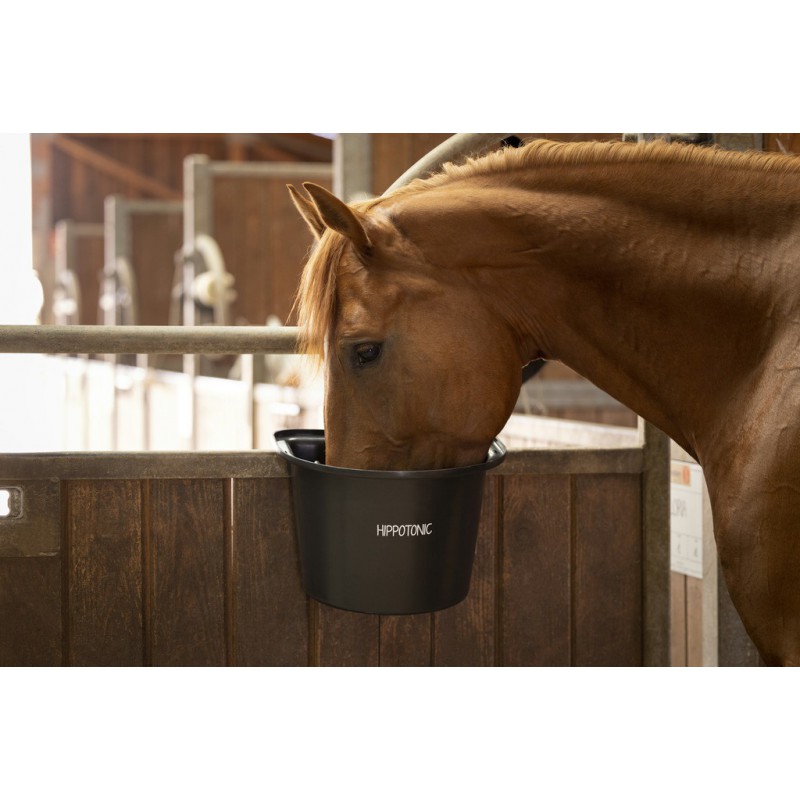 mangeoire-de-porte-hippotonic (6)