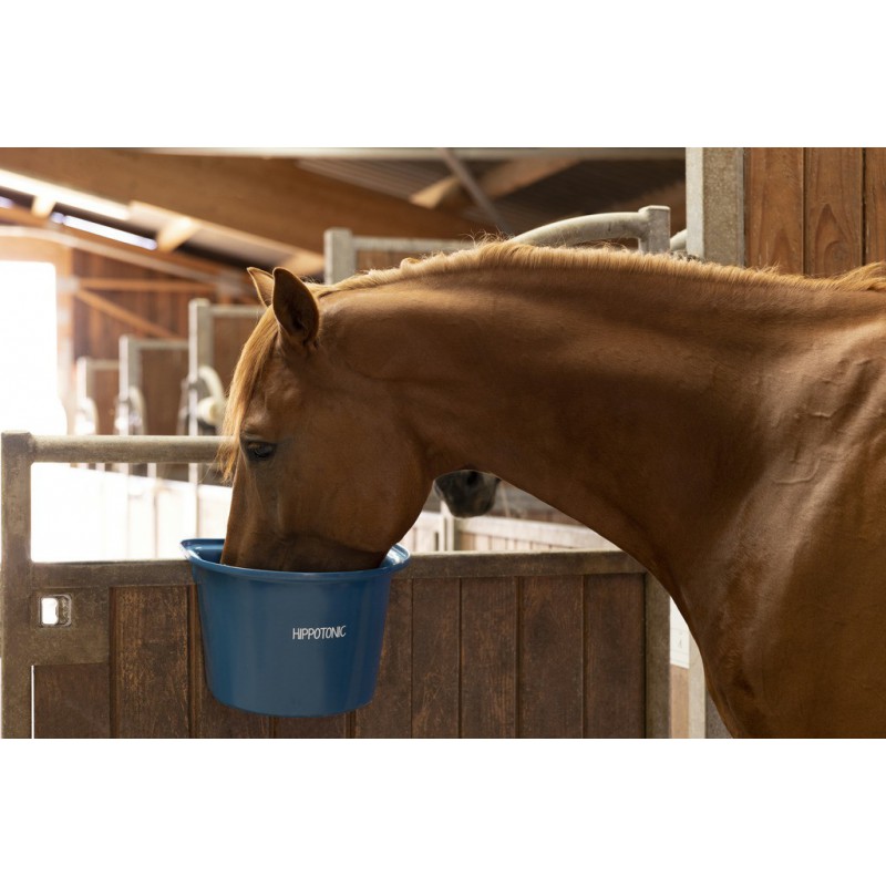 mangeoire-de-porte-hippotonic (7)