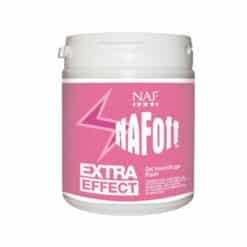 NAF Off Extra Effect Gel