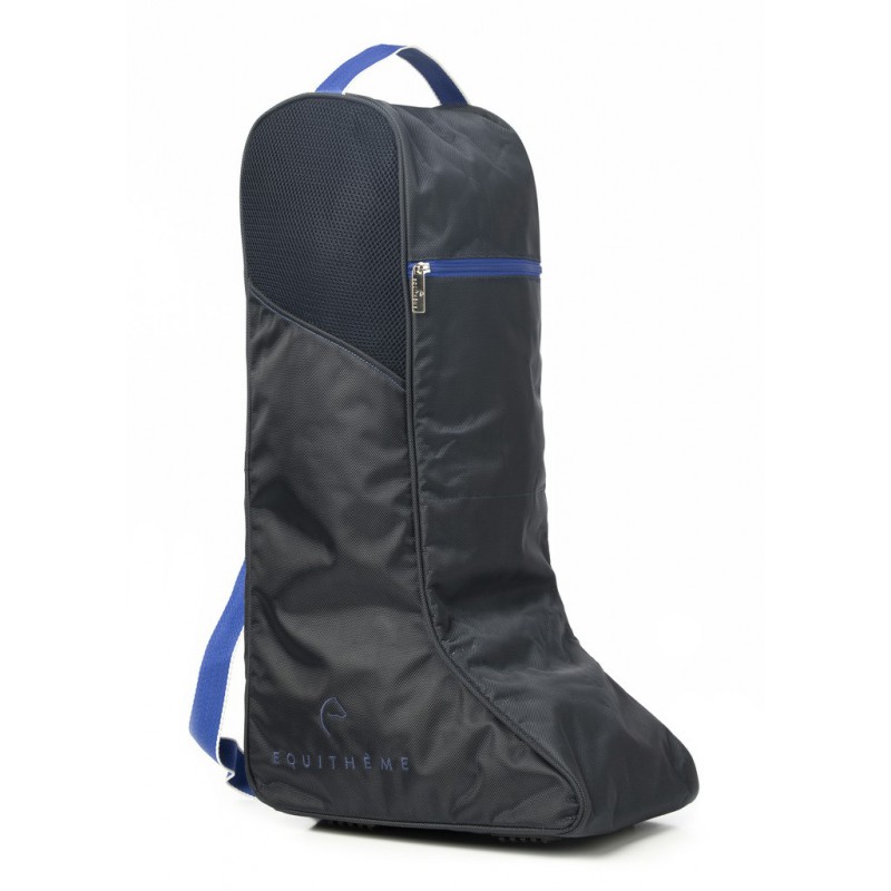 sac a bottes equitheme