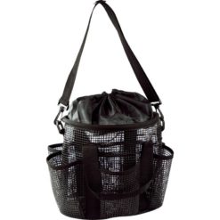 Sac de Pansage Multipoches Air
