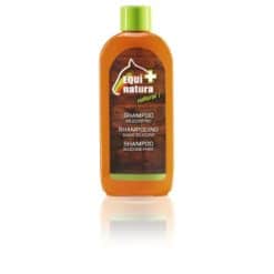 EQUINATURA - Shampoing sans silicone