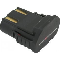 Batterie pour tondeuse Heiniger Saphir