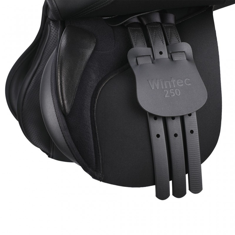 selle-wintec-250-mixte (1)