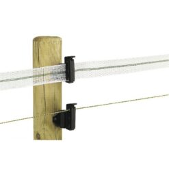 Isolateurs universels (x25) Beaumont