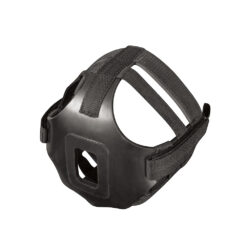 Panier muselière anti-collique