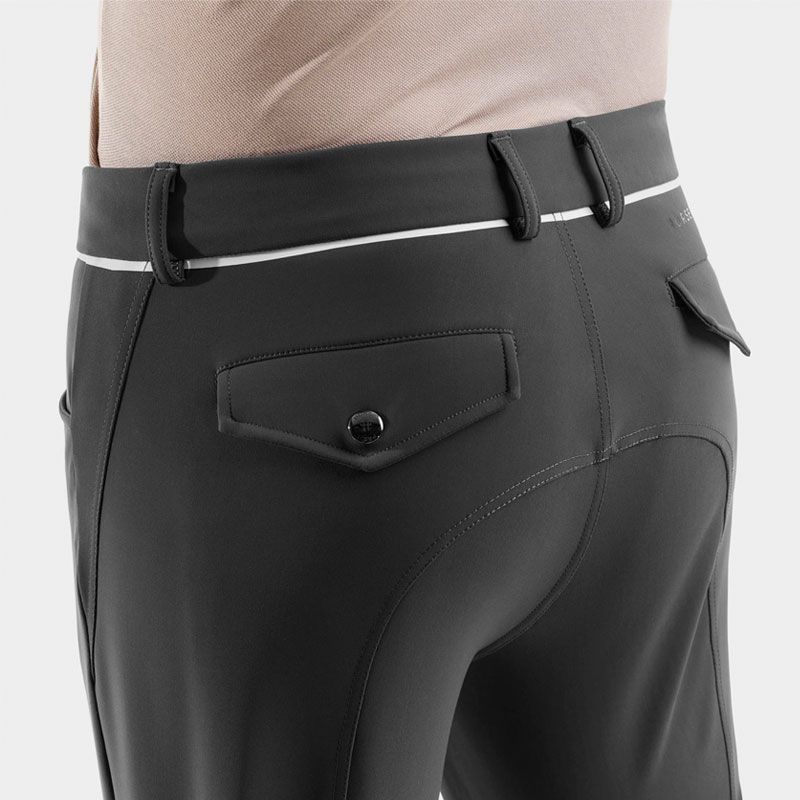 Pantalon Équitation Homme | Achat pantalons d'équitation
