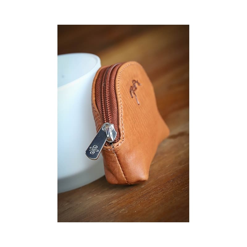 porte-monnaie-penelope-cognac-