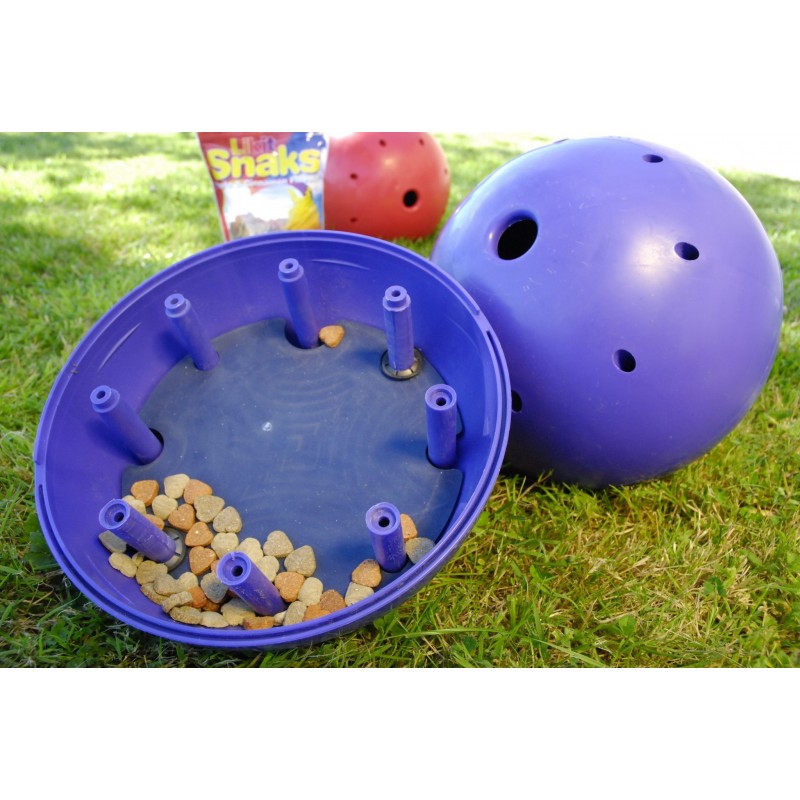 snack-a-ball-bleu (1)