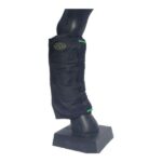 topaze-ligament-support-bande-de-repos-equiline-fei-horse-equipment-ligaments-pro-confort-sculpture_269_grande
