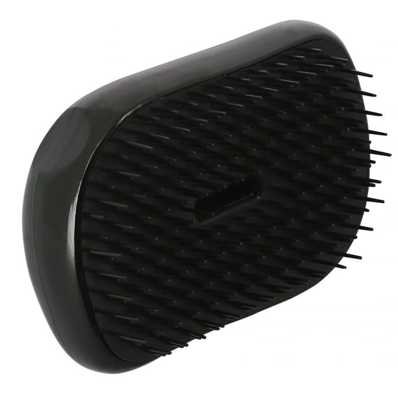 brosse-demelante-jump-your-hair-compacte (1)