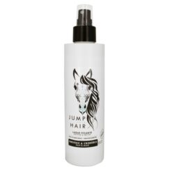 Jump Your Hair - Laque fixante Jump Your Hair