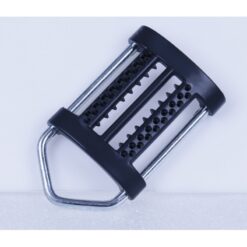 Beaumont - Raccords pour ruban 40 mm (x5)