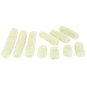 set-pour-licol-equitheme-teddy (4)