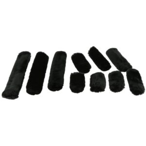 set-pour-licol-equitheme-teddy (5)