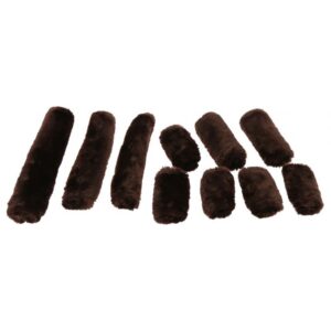 set-pour-licol-equitheme-teddy (6)