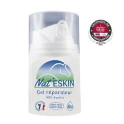 Nat'ESKIN - Gel Réparateur