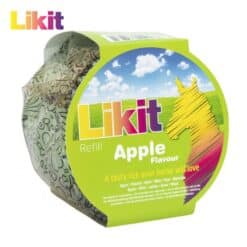 Likit - Pierre Likit 650 g Pomme
