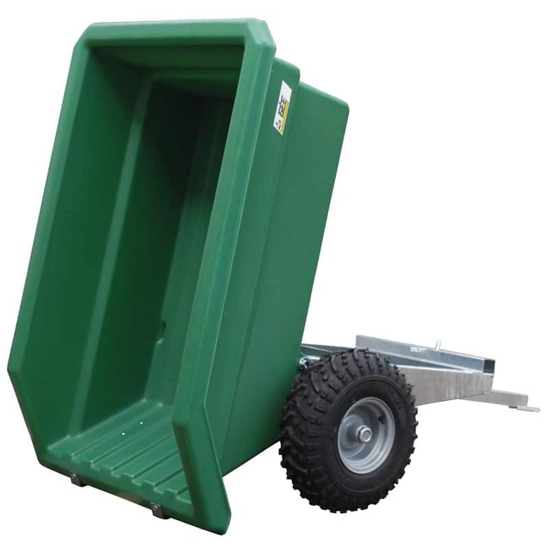 remorque-quad-450-l (3)