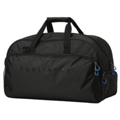 EQUITHÈME - Sac de voyage Sport Petit Modèle