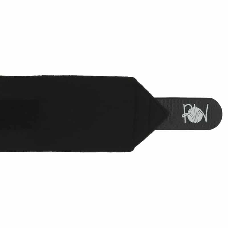 bandes-de-polo-double-face-riding-world (1)