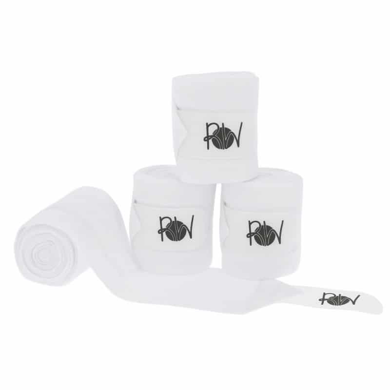 bandes-de-polo-double-face-riding-world (11)