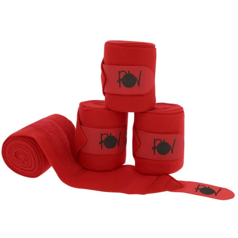 bandes-de-polo-double-face-riding-world (2)